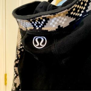 Lululemon Y2K Sweater